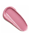 Gloss Crème Blushed Romance