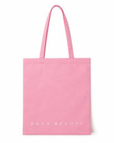 BAAA BEAUTY The Signature Tote