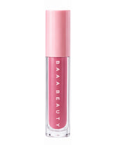 Gloss Crème Blushed Romance