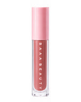 Gloss Crème Butterscotch Baddie
