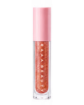 Gloss Crème Gold Elixir