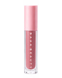 Gloss Crème Pink Cashmere