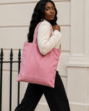 BAAA BEAUTY The Signature Tote