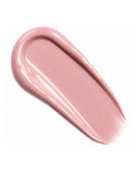 Gloss Crème Ballet Kisses