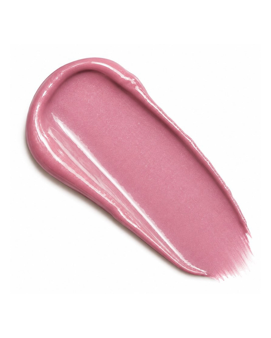 Gloss Crème Blushed Romance
