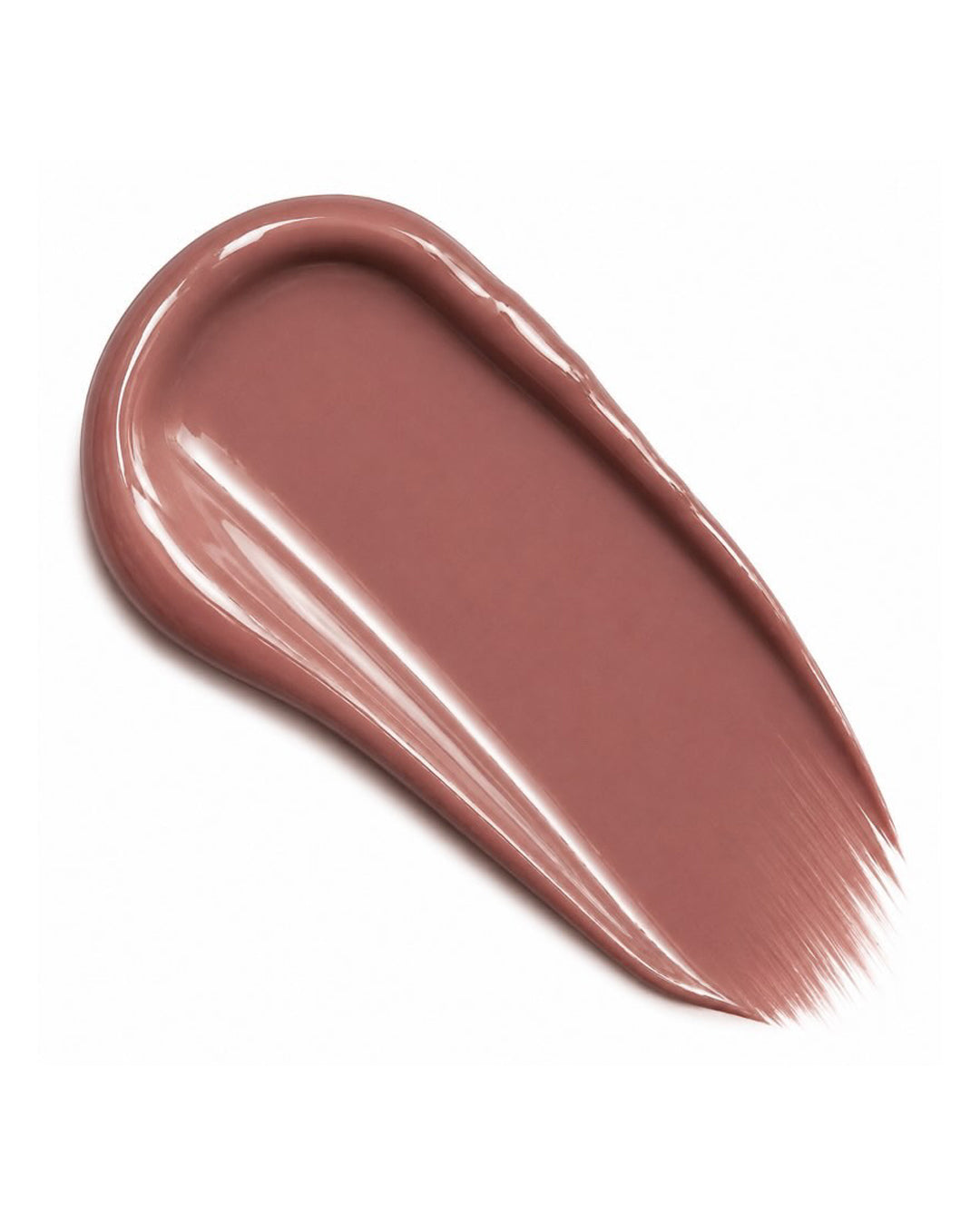 Gloss Crème Butterscotch Baddie