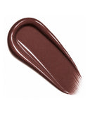 Gloss Crème Espresso Shot