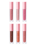 Gloss Crème Collection