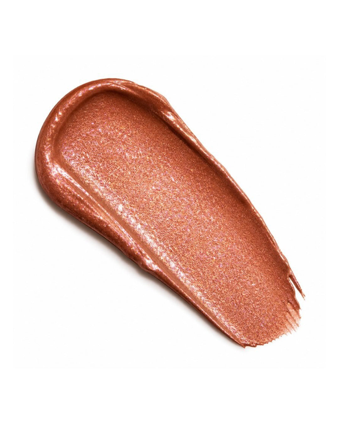 Gloss Crème Gold Elixir