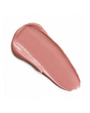 Gloss Crème Pink Cashmere