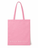 BAAA BEAUTY The Signature Tote