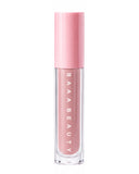 Gloss Crème Ballet Kisses
