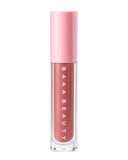 Gloss Crème Butterscotch Baddie