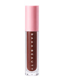 Gloss Crème Espresso Shot