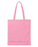 BAAA BEAUTY The Signature Tote